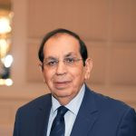 أيمن فؤاد سيد