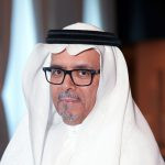 سعد البازعي