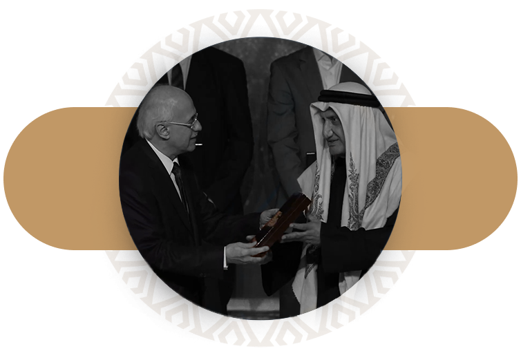 قيمة الجائزة