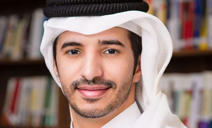 الجزيرة – المستشار الإعلامي لجائزة الدوحة للكتاب العربي: نشجع التأليف النوعي والأصالة المعرفية