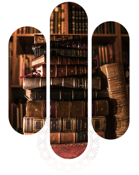 إعلان الترشح
