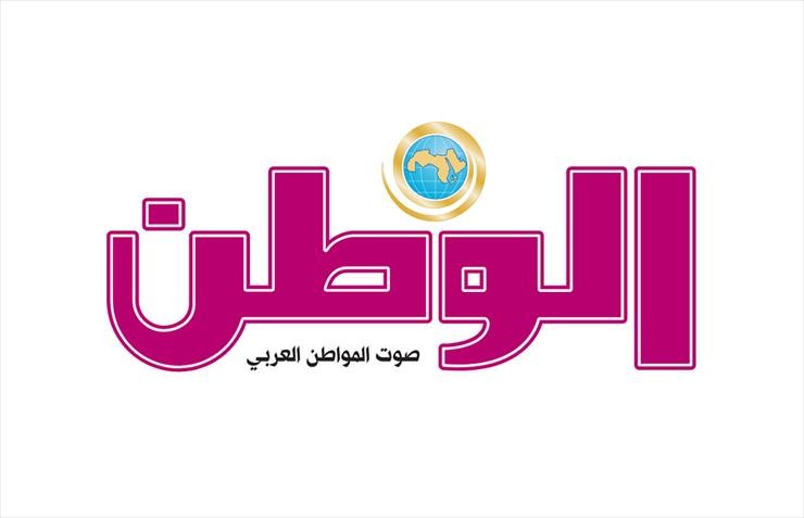 جولة ناجحة لجائزة الكتاب العربي في مصر