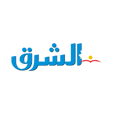 مثقفون وأكاديميون مصريون يثمنون دور جائزة الكتاب العربي في مد جسور التواصل