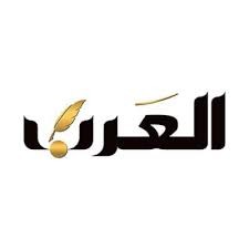 خلال ندوة بمكتبة الإسكندرية.. د. حنان الفياض: جائزة «الكتاب العربي» مشروع معرفي شامل