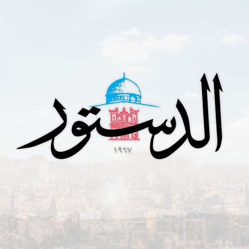 مثقفون وأكاديميون مصريون يشيدون بجائزة الكتاب العربي التي تمنحها دولة قطر