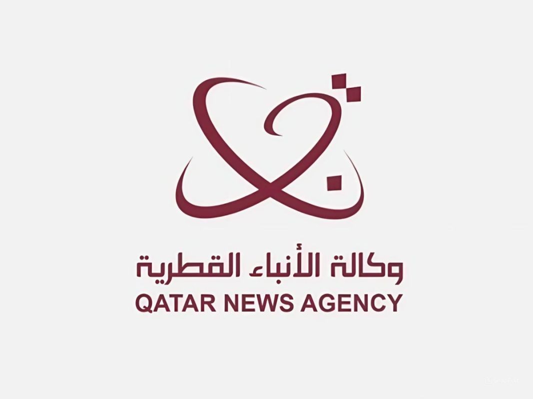 جائزة الكتاب العربي تنظم ندوة تعريفية بالقاهرة
