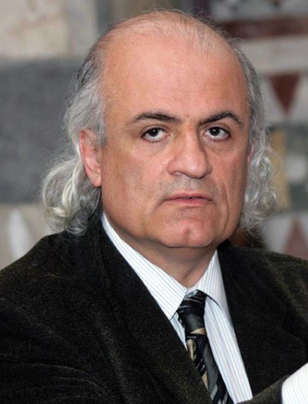 ناصر الرباط