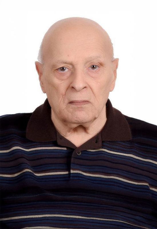 محمد سهيل طقوش